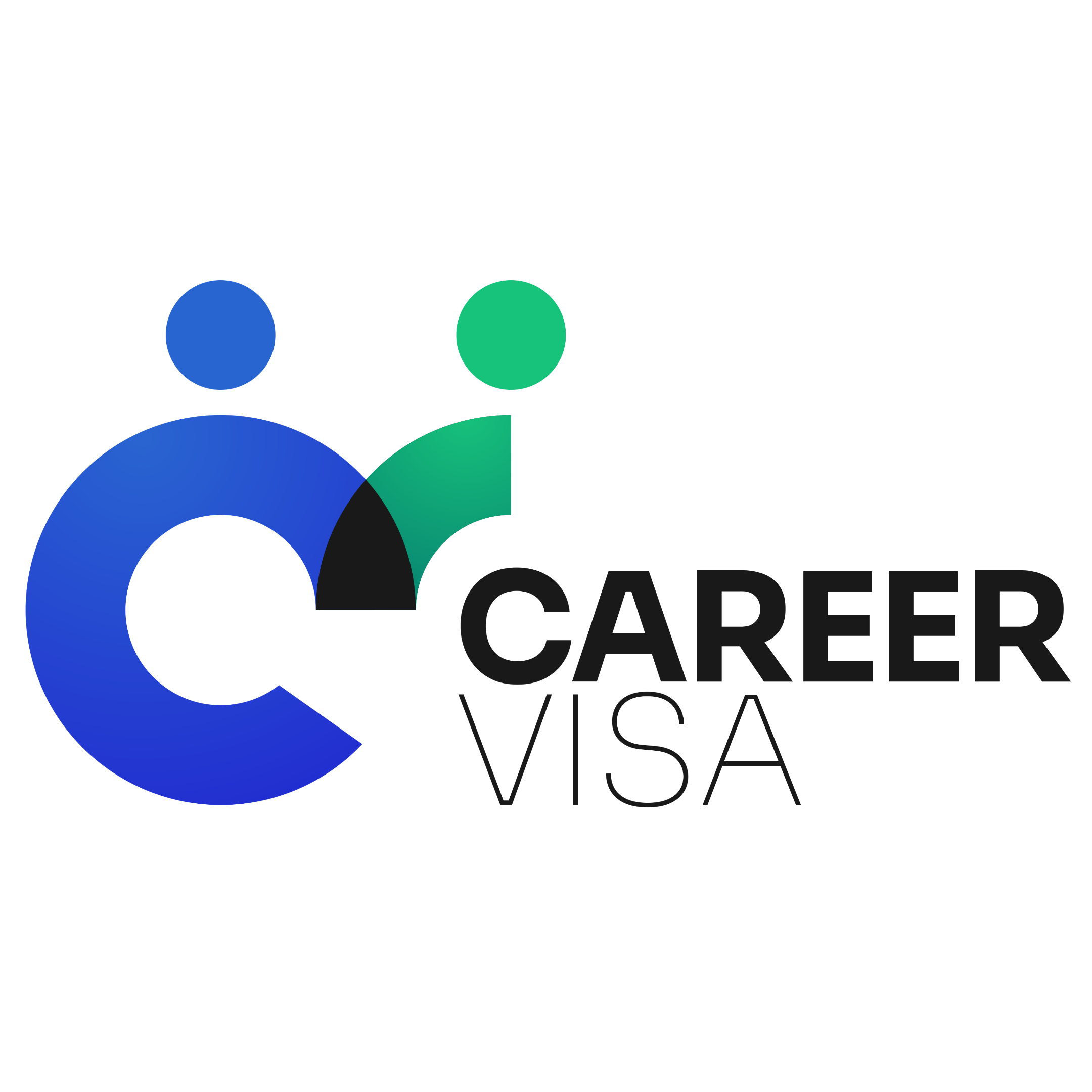 CareerVisa
