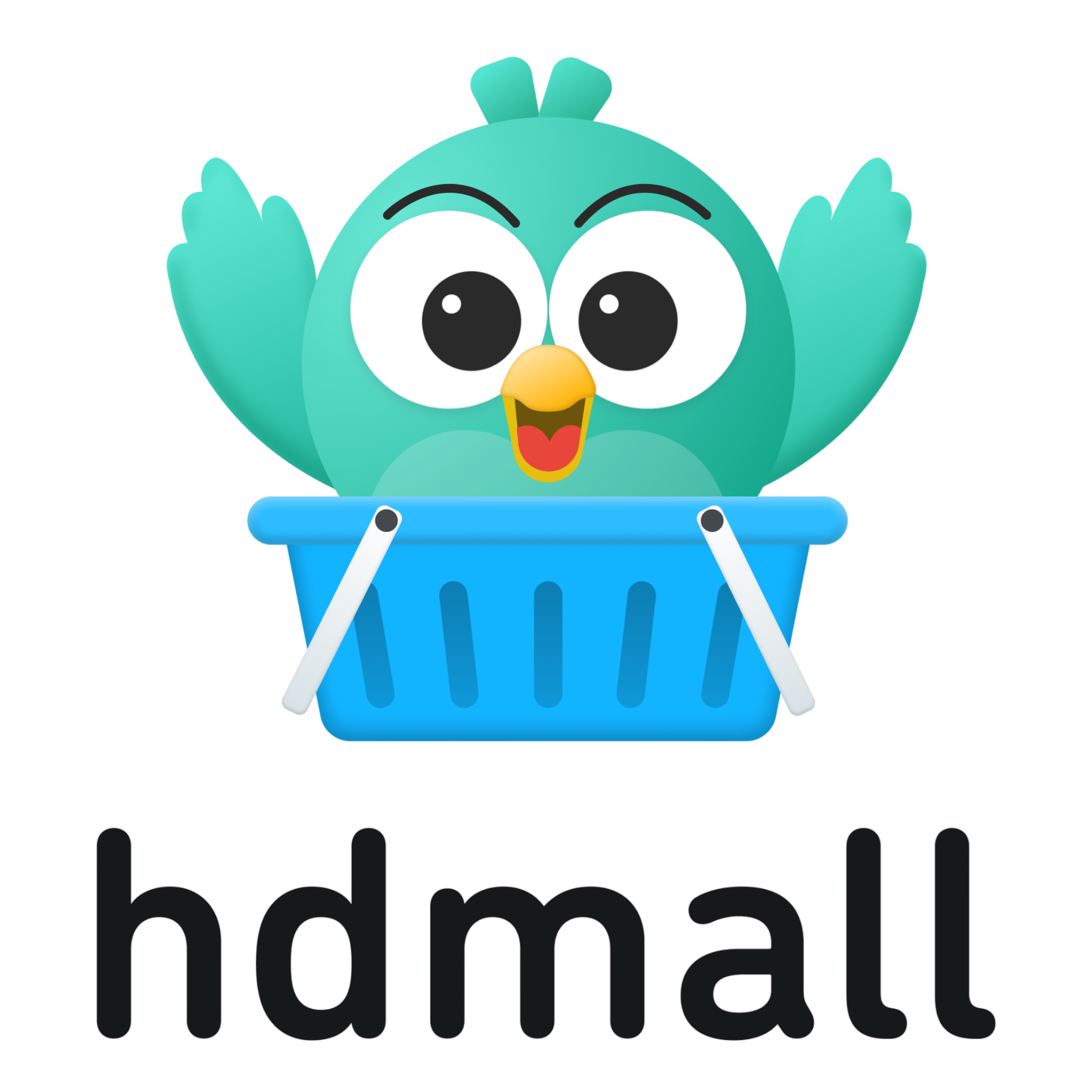 HDmall